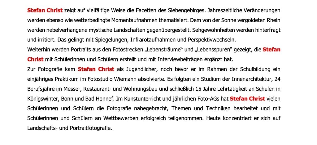 Bildschirmfoto 2026 06 04 um 14.49.35