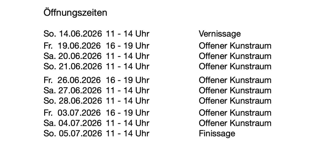 Bildschirmfoto 2026 06 04 um 14.54.42