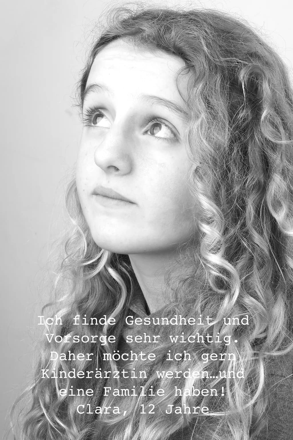Lebensträume 1