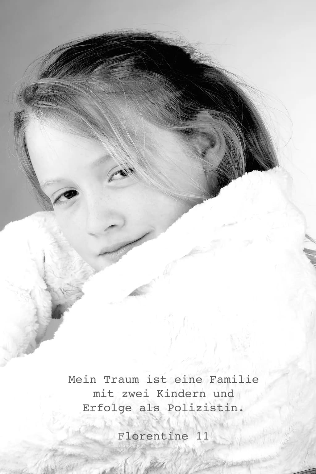 Lebensträume 3